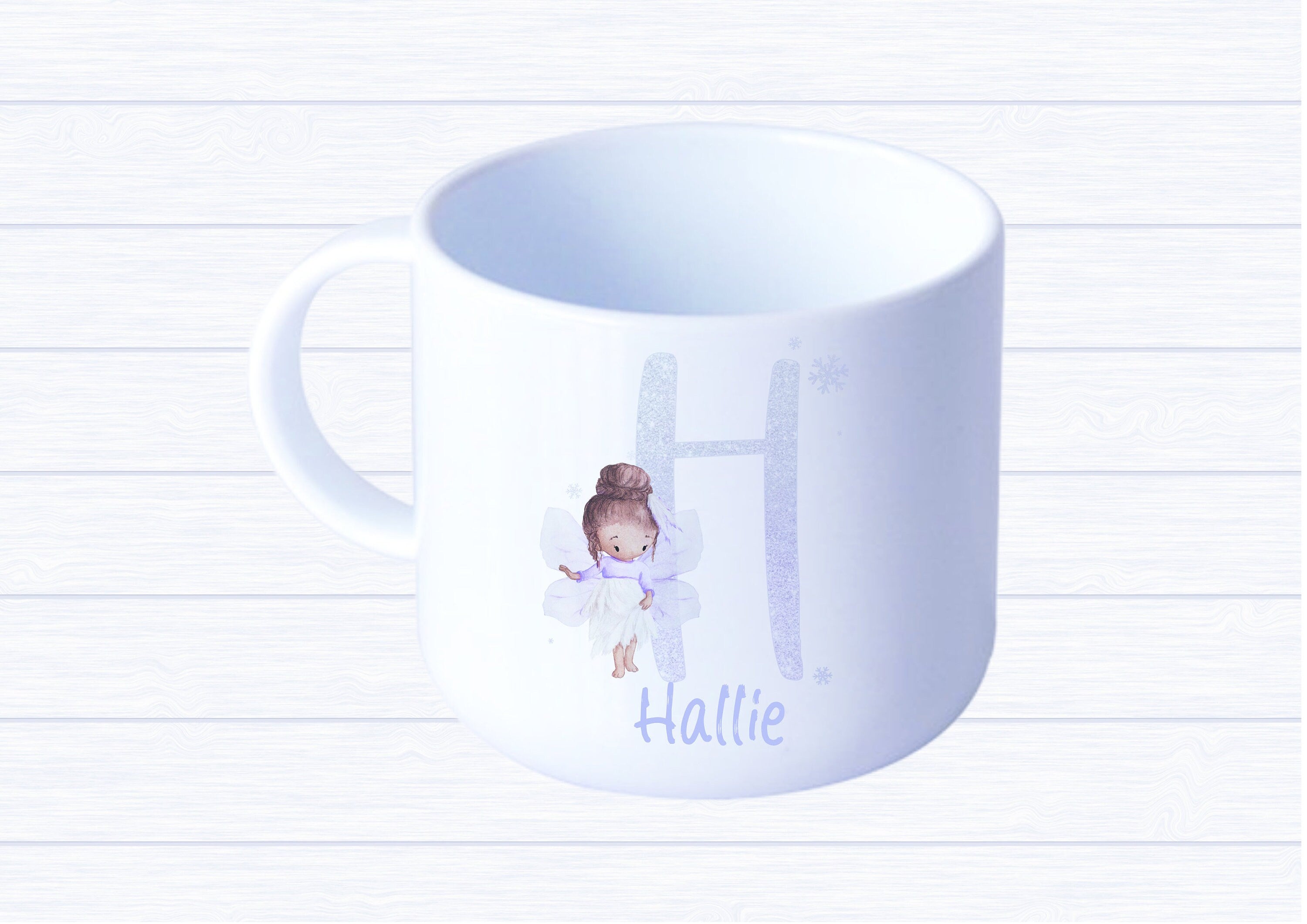 Personalised Gifts for Children - Sunday's Daughter