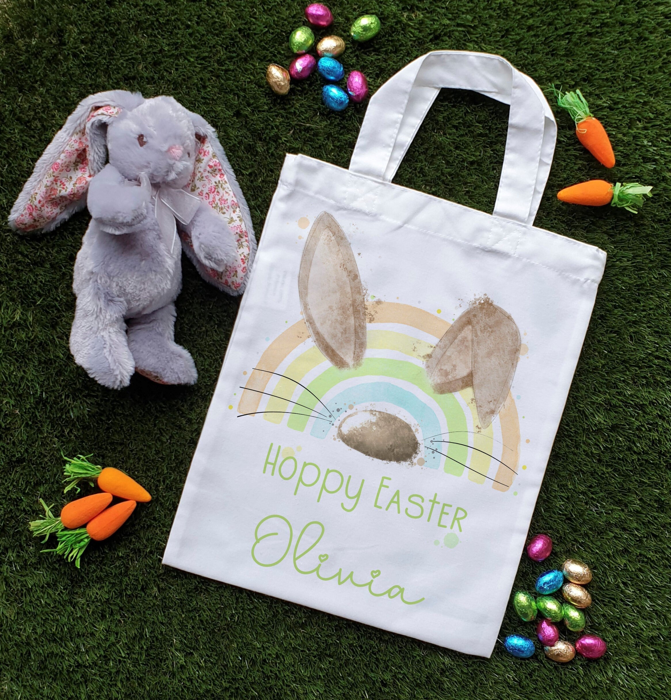 Easter Gift Ideas | Josie Dom | children's Author